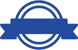 guarantee-logo